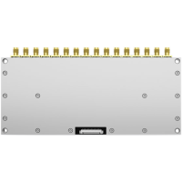 Chainway - CM2000-16 UHF RFID Module